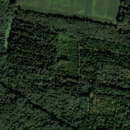Satellite imagery of Hornberg, DE