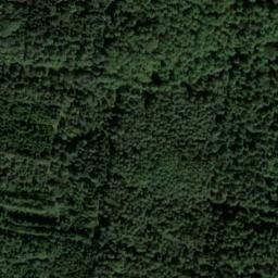 Satellite imagery of Hornberg, DE