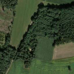 Satellite imagery of Hoge Wroth, DE