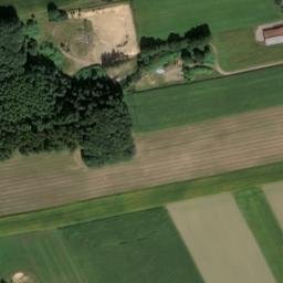 Satellite imagery of Hoge Wroth, DE