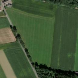 Satellite imagery of Hoge Wroth, DE