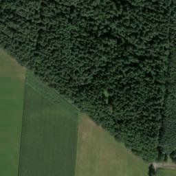 Satellite imagery of Dulonsberg, DE