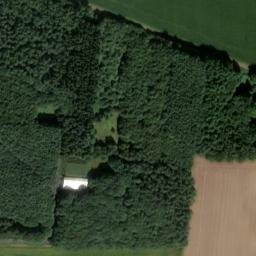 Satellite imagery of Dulonsberg, DE