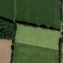 Satellite imagery of Dulonsberg, DE