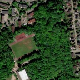Satellite imagery of Schwarzer Berg, DE