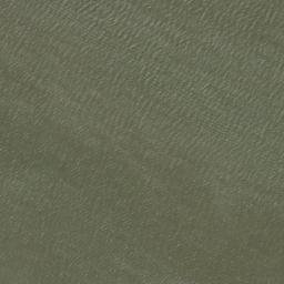 Satellite imagery of Elbekreuzung 1, Tragmast Lühesand, DE