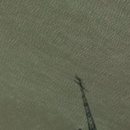 Satellite imagery of Elbekreuzung 1, Tragmast Lühesand, DE