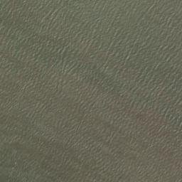 Satellite imagery of Elbekreuzung 1, Tragmast Lühesand, DE