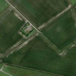 Satellite imagery of Elbekreuzung 2, Tragmast Hetlinger Schanze, DE