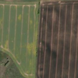 Satellite imagery of Stichstockenberg, DE