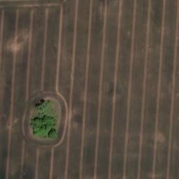 Satellite imagery of Stichstockenberg, DE