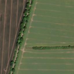 Satellite imagery of Stichstockenberg, DE