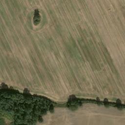 Satellite imagery of Buchenberg, DE