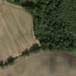 Satellite imagery of Buchenberg, DE