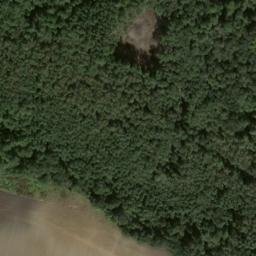 Satellite imagery of Buchenberg, DE