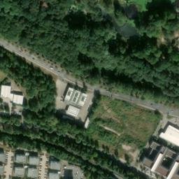 Satellite imagery of Hexenberg, DE