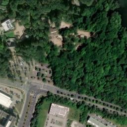 Satellite imagery of Hexenberg, DE