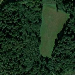 Satellite imagery of Lindenberg, DE