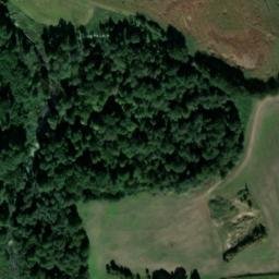 Satellite imagery of Lindenberg, DE