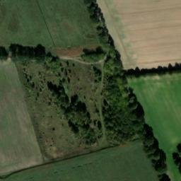 Satellite imagery of Lindenberg, DE