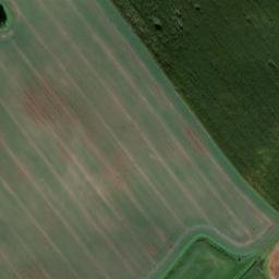 Satellite imagery of Ziegenberg, DE