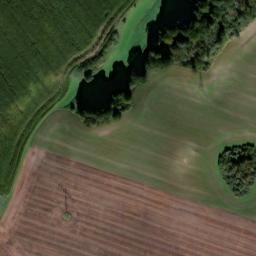 Satellite imagery of Ziegenberg, DE