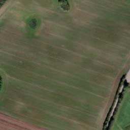 Satellite imagery of Ziegenberg, DE