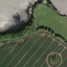 Satellite imagery of Weinberg, DE