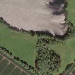 Satellite imagery of Weinberg, DE