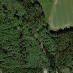 Satellite imagery of Grot Schwedenbring, DE