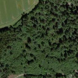 Satellite imagery of Grot Schwedenbring, DE