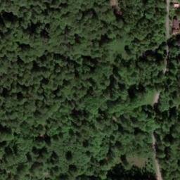 Satellite imagery of Grot Schwedenbring, DE