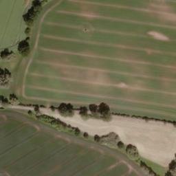 Satellite imagery of Tannenberg, DE