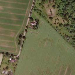 Satellite imagery of Tannenberg, DE