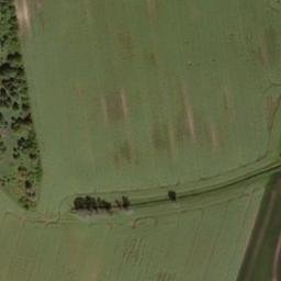Satellite imagery of Tannenberg, DE