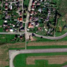 Satellite imagery of Hagenberg, DE
