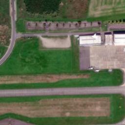 Satellite imagery of Hagenberg, DE