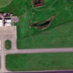 Satellite imagery of Hagenberg, DE