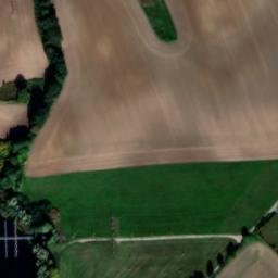 Satellite imagery of NDB-Funkfeuer NRG, DE