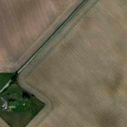 Satellite imagery of NDB-Funkfeuer NRG, DE