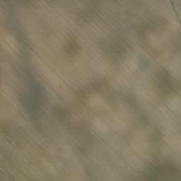 Satellite imagery of NDB-Funkfeuer NRG, DE