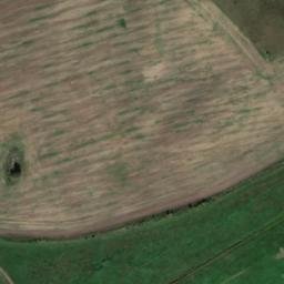 Satellite imagery of Kanzleiberg, DE