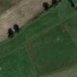 Satellite imagery of Kanzleiberg, DE