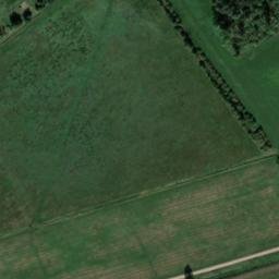 Satellite imagery of Kanzleiberg, DE