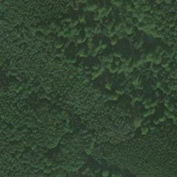 Satellite imagery of Düntzelberg, DE