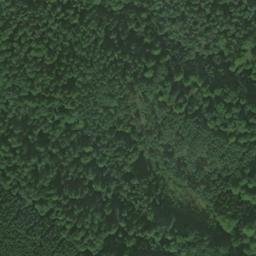 Satellite imagery of Düntzelberg, DE