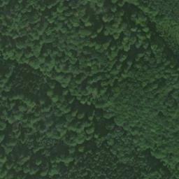 Satellite imagery of Düntzelberg, DE