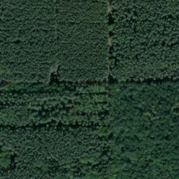 Satellite imagery of Hoher Mittagsberg, DE