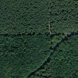 Satellite imagery of Hoher Mittagsberg, DE