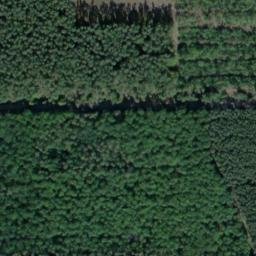 Satellite imagery of Hoher Mittagsberg, DE